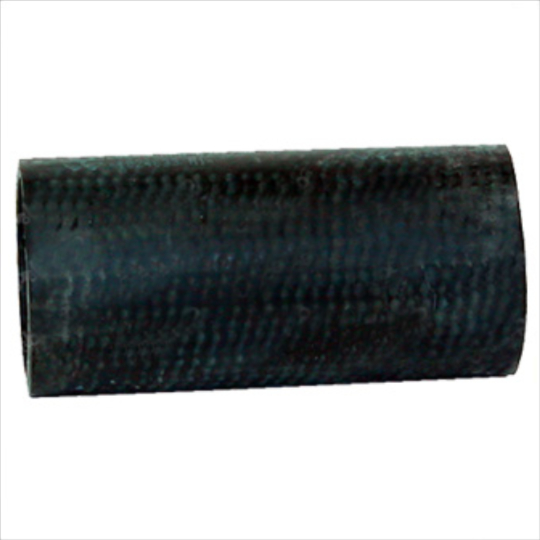 STIM0106